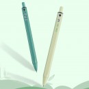 Panda Cute Cartoon Pen