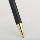 Metal Pen