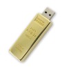 Metal USB Flash Drive - Corporate Gift Company, Custom Souvenirs, Promotional Premiums, Logo Imprinted, Eco-friendly Gifts, Giveaway