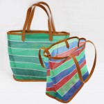 GAJI Tote Bag