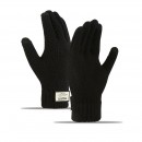 Touch Screen Gloves