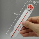 Bookmark Pen