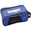 Other Bag - Corporate Gift Company, Custom Souvenirs, Promotional Premiums, Logo Imprinted, Eco-friendly Gifts, Giveaway