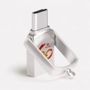 Type-C USB Flash Drive