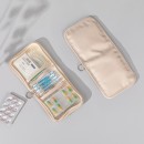 Medicine Storage Bag