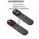 Portable Luggage Scale