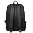 Large Capacity Backpack