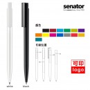 Senator Advertise Pen