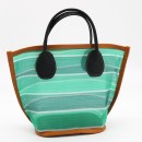 GAJI Tote Bag