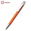 MAXEMA View Advertise Pen