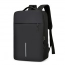 Laptop Backpack