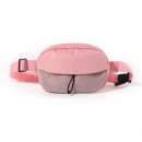 Multi-functional Waist Bag