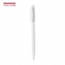 MAXEMA Advertise Pen