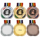 Chess Medals