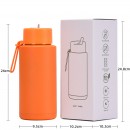 1000MLThermos Cup