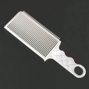 Comb