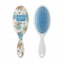 Massage Hair Comb