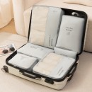 Travel Organizer