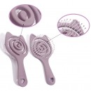 Massage Comb