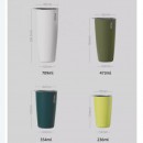 American MiiR Brand Stainless Steel Thermal Insulation Cup