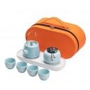 Tea Set