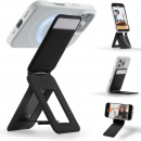 Multi-Angle Magnetic Mobile Phone Holder